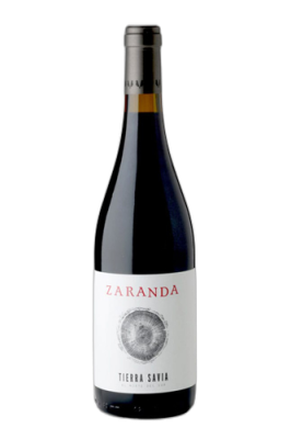 vino tinto zaranda otras regiones