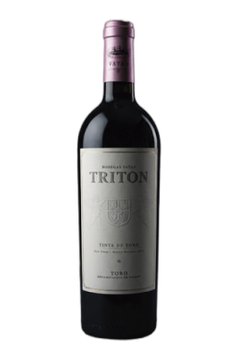 vino tinto triton otras regiones
