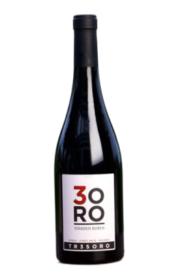 vino tr3soro tierras cadiz